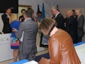 Gračanica 2016