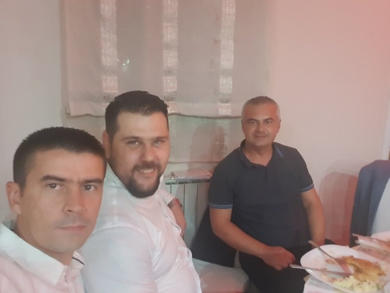 04-2019TUZLA-HOTEL RUDAR