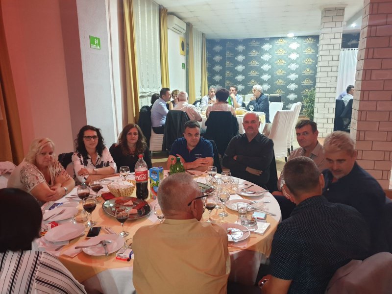 23-2019TUZLA-HOTEL RUDAR