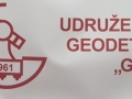 01-2019TUZLA-HOTEL RUDAR