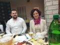 05-2019TUZLA-HOTEL RUDAR