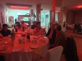 13-2019TUZLA-HOTEL RUDAR