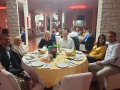 21-2019TUZLA-HOTEL RUDAR