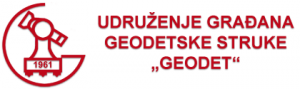 SEMINAR „Projekti zemljišne administracije u Tuzlanskom i Posavskom kantonu –  iskustva, koristi i naredne aktivnosti“