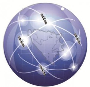 Obavještenje korisnicima FBIHPOS mreže GNSS permanentnih stanica