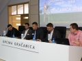 Gračanica 2016