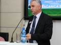 Gračanica 2016
