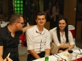 Gračanica 2016