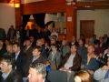 Tuzla 2011