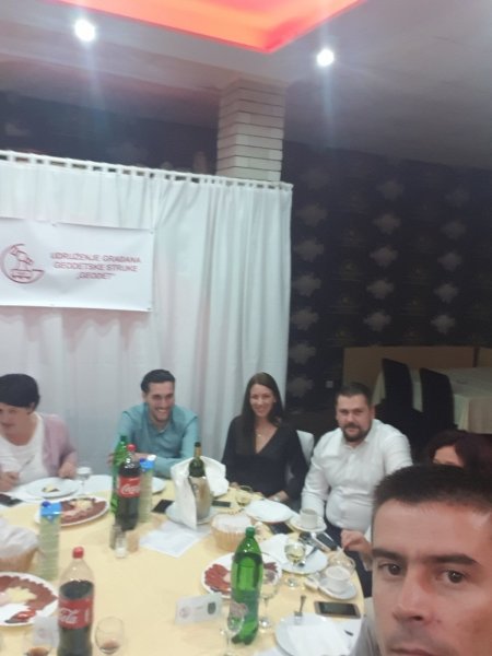 09-2019TUZLA-HOTEL RUDAR