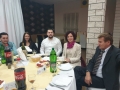 07-2019TUZLA-HOTEL RUDAR